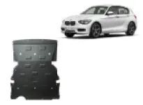 Secondary slider image 1