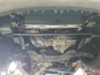 Secondary slider image 3