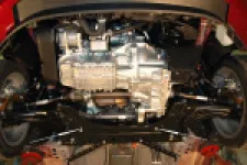Secondary slider image 2