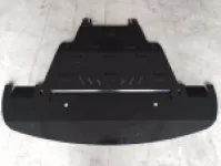 Secondary slider image 10