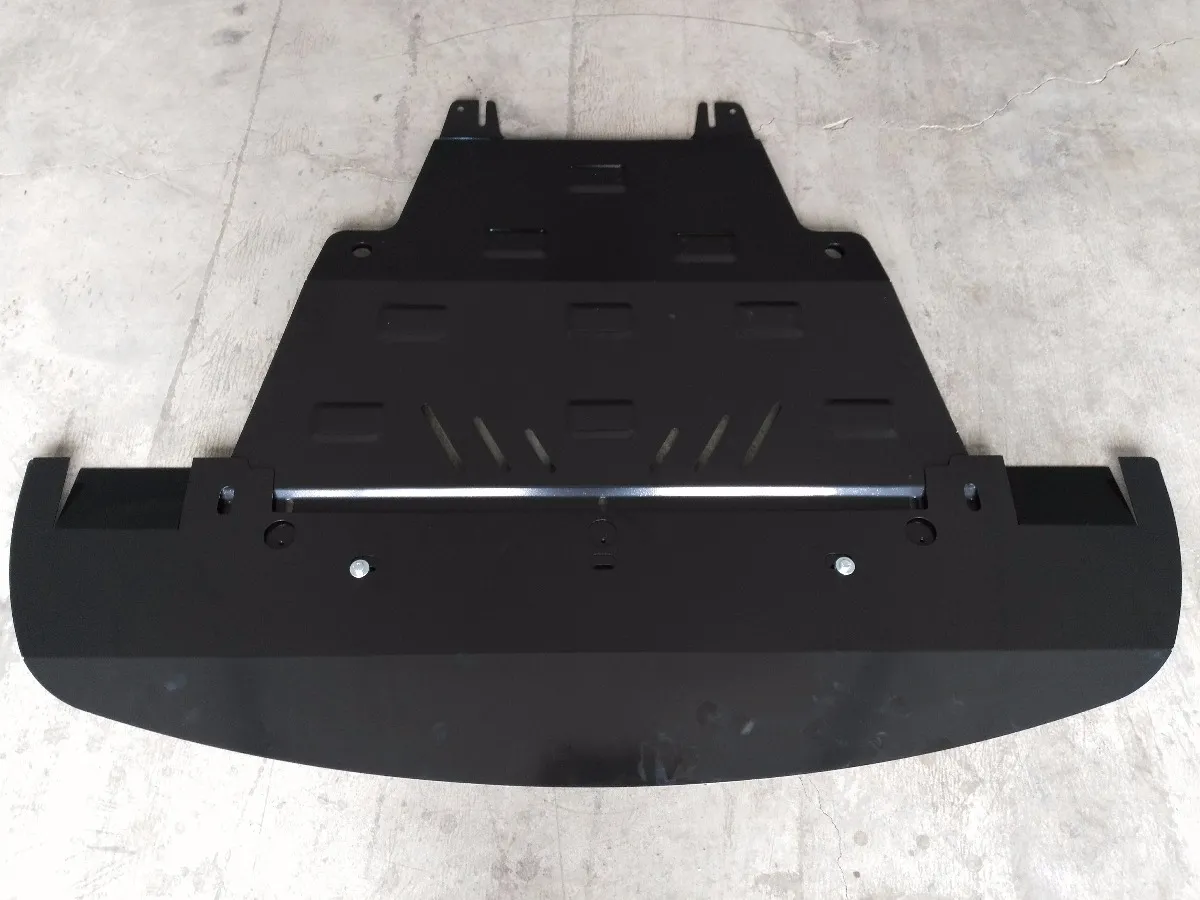 Main slider image 10