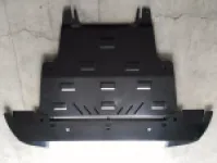 Secondary slider image 12