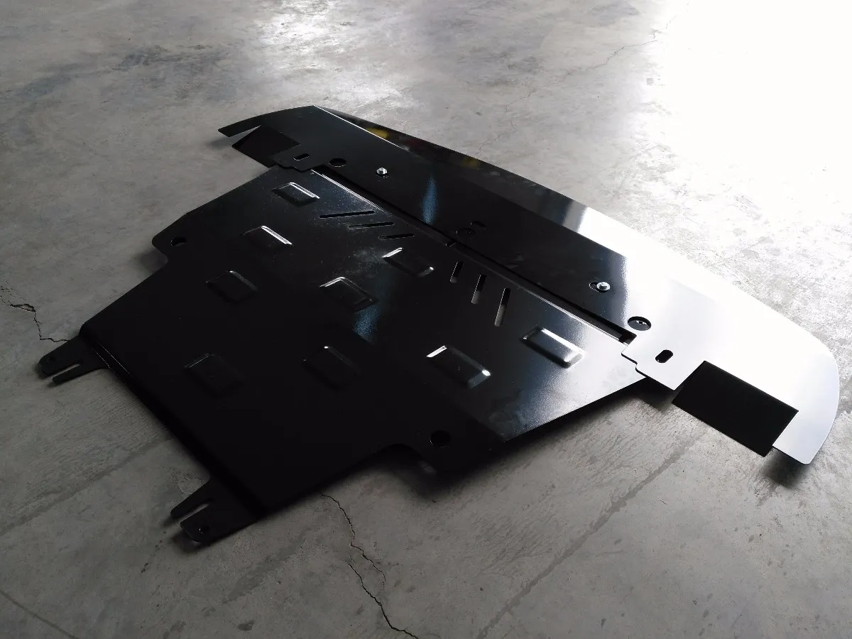 Main slider image 13