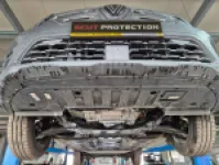 Secondary slider image 3