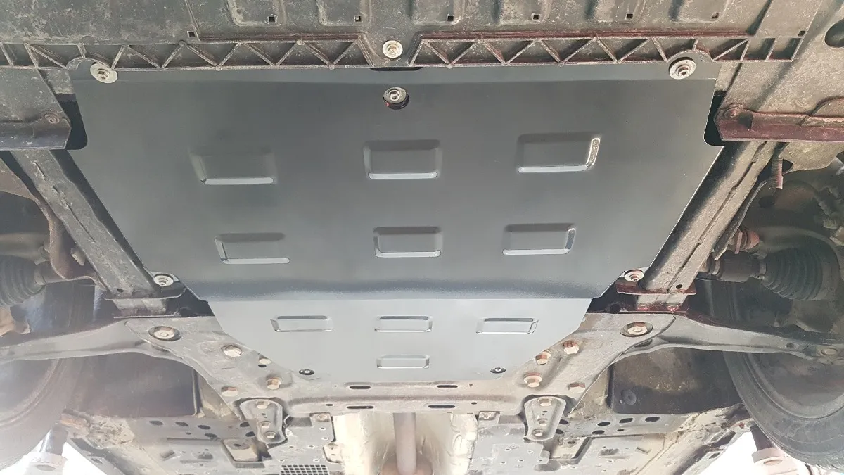 Main slider image 4
