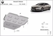 Secondary slider image 2