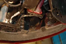 Secondary slider image 4
