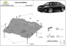 Secondary slider image 2
