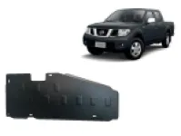 Secondary slider image 1