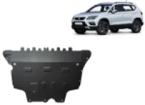 Secondary slider image 1