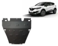 Secondary slider image 1