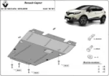 Secondary slider image 2
