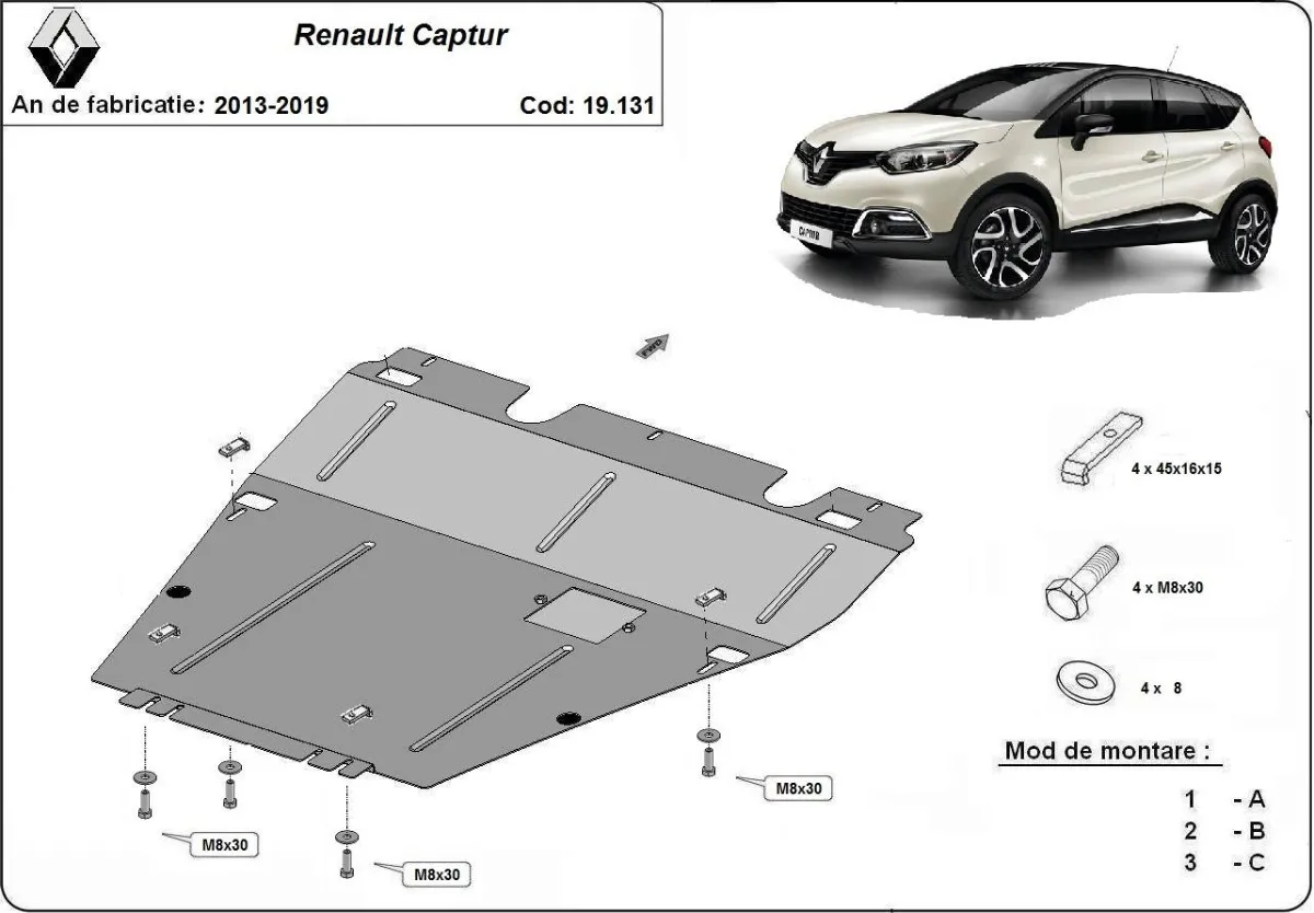 Main slider image 2