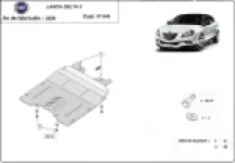 Secondary slider image 2