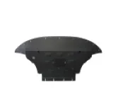 Plate thumbnail 1