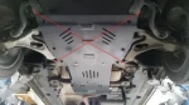 Secondary slider image 3