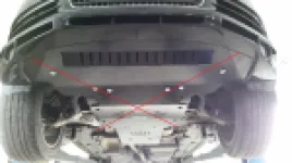 Secondary slider image 4