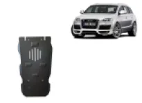 Secondary slider image 1