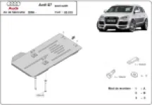 Secondary slider image 2