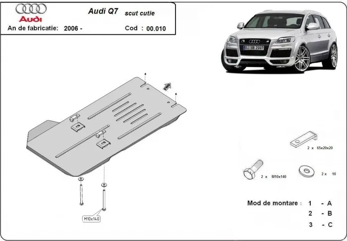 Main slider image 2