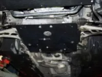 Secondary slider image 3
