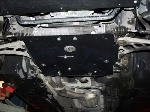 Main slider image 3