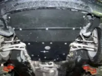 Secondary slider image 5