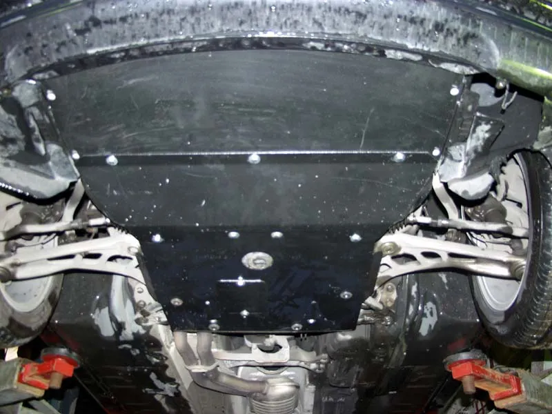 Main slider image 5