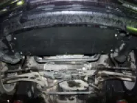 Secondary slider image 6