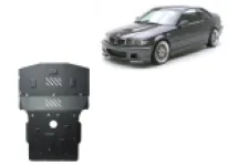 Secondary slider image 1
