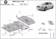 Secondary slider image 2