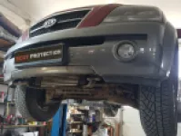 Secondary slider image 5