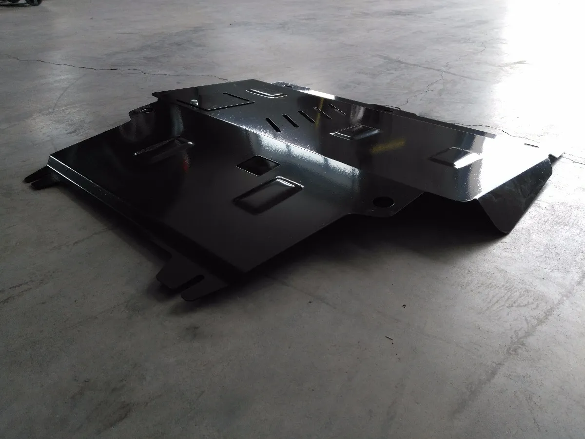 Main slider image 7