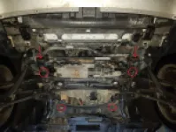 Secondary slider image 2