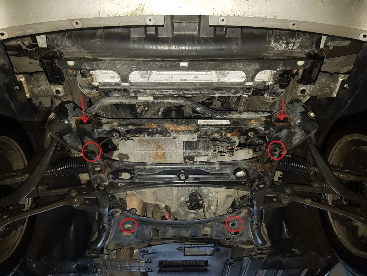 Main slider image 2