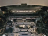 Secondary slider image 3