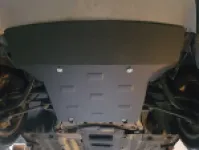 Secondary slider image 4