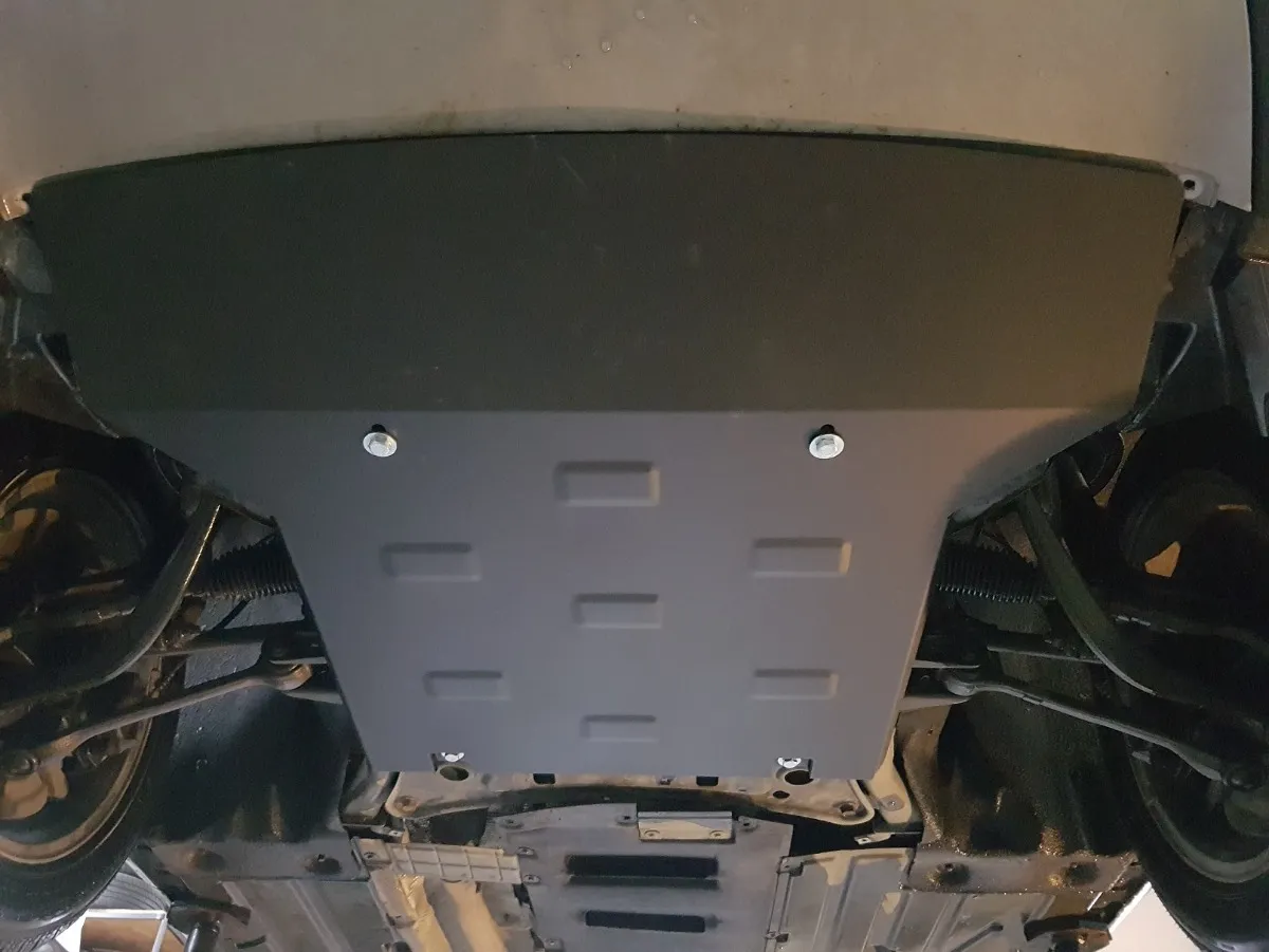 Main slider image 4