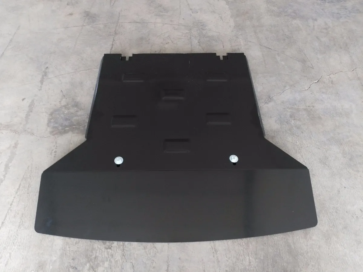 Main slider image 9