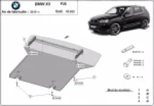 Secondary slider image 2