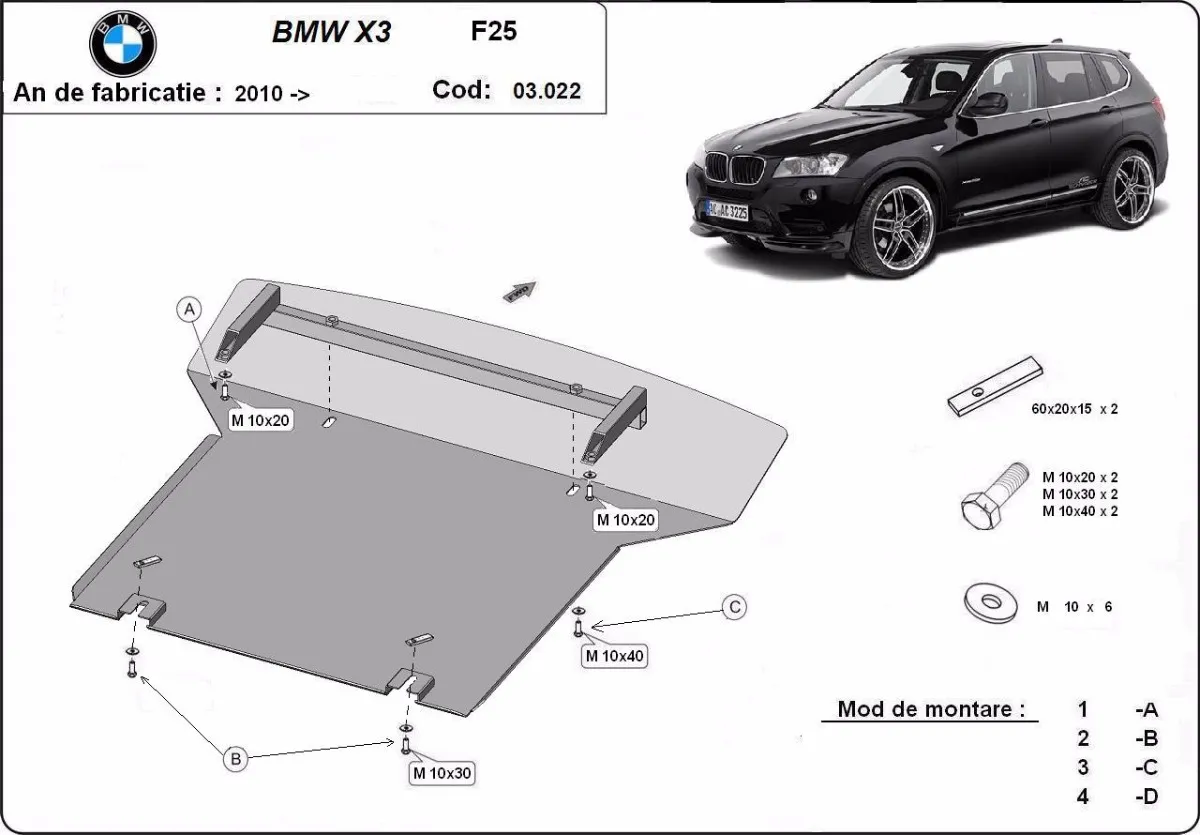 Main slider image 2