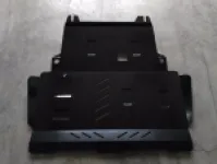 Secondary slider image 8