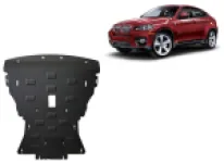 Secondary slider image 1