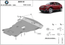 Secondary slider image 2