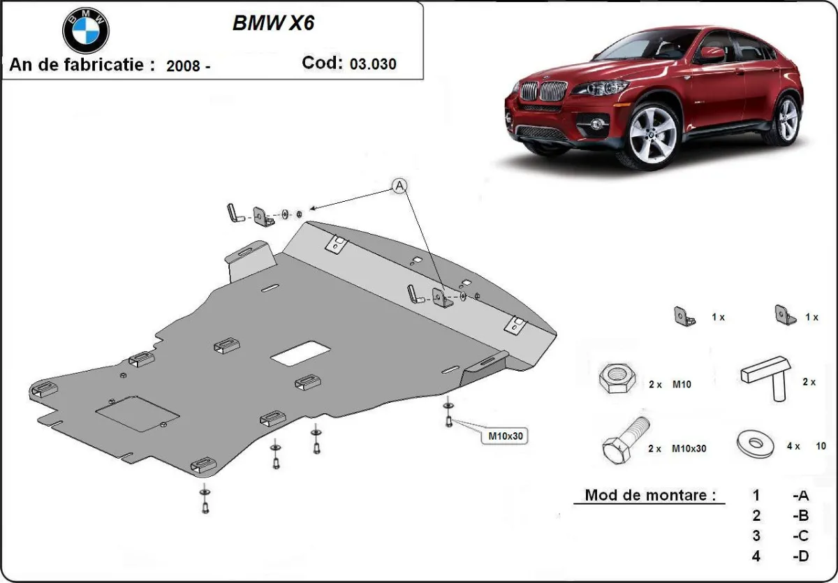 Main slider image 2