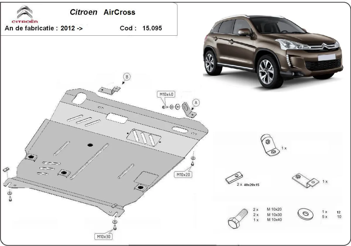 Main slider image 2