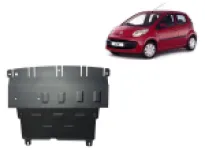 Secondary slider image 1