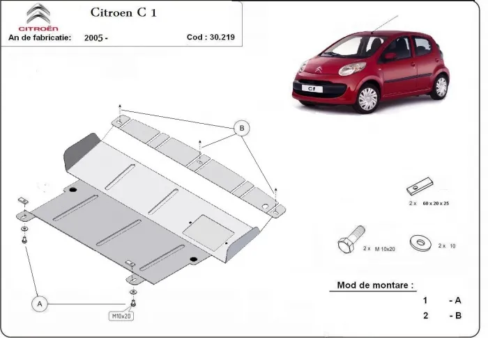 Main slider image 2