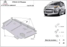 Secondary slider image 2