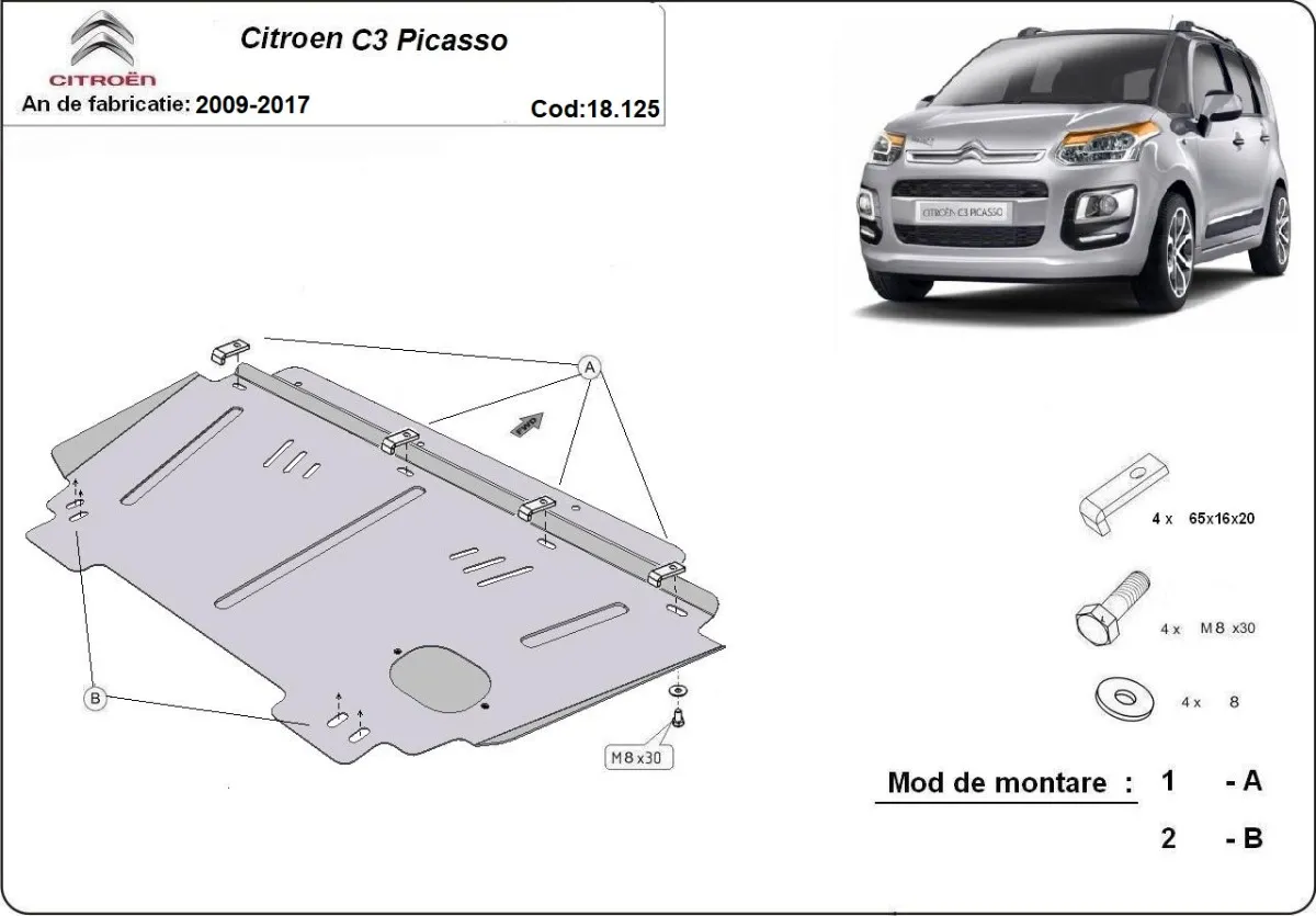 Main slider image 2